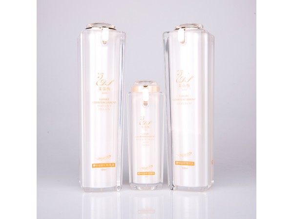 化妝品廠家 化妝品貼牌 一站式服務(wù)