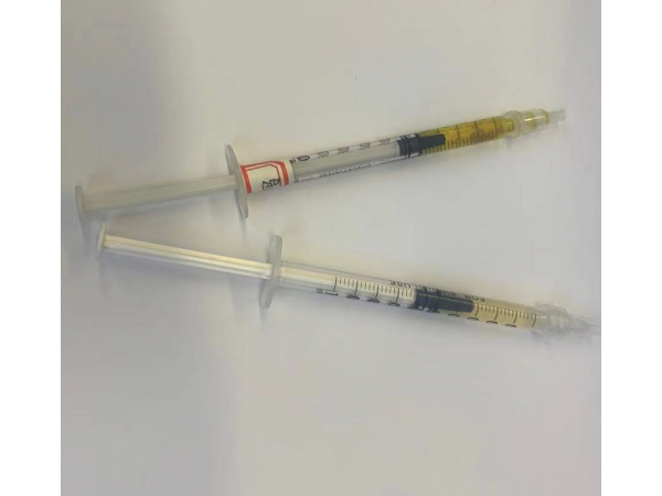 小兒滴劑貼牌代工廠家 兒童草本滴劑