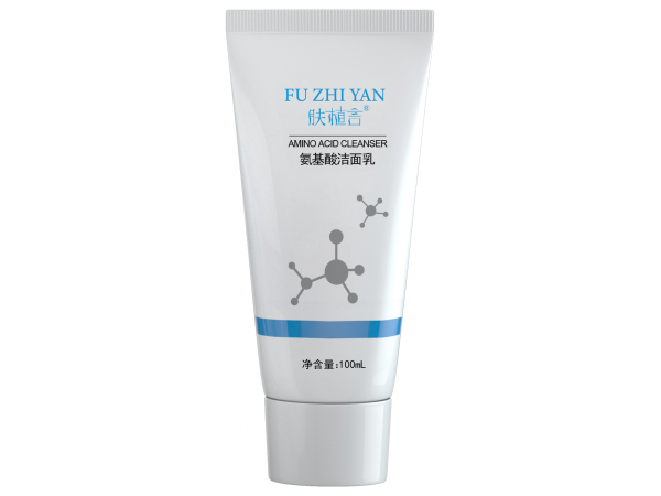 代加工洗發(fā)水的工廠 洗發(fā)沐浴露貼牌代工