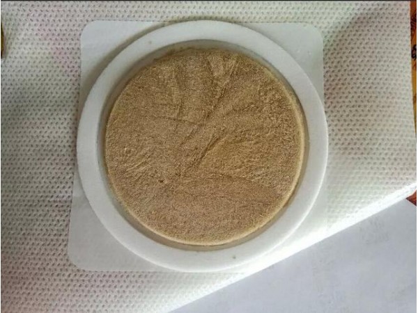 中藥沙蒿子透皮貼膏藥