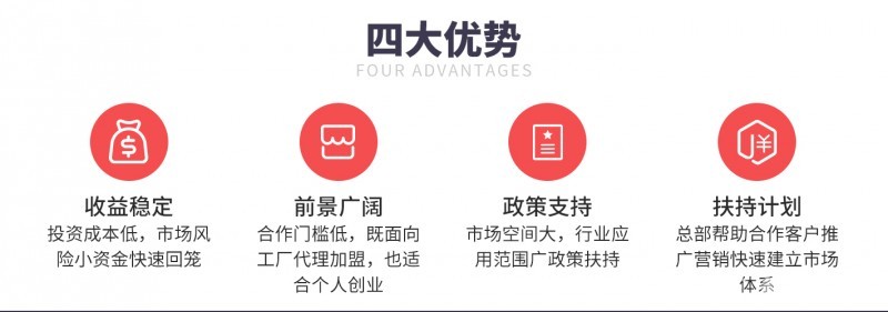 山東瑪爾思企業(yè)管理咨詢(xún)有限公司_05