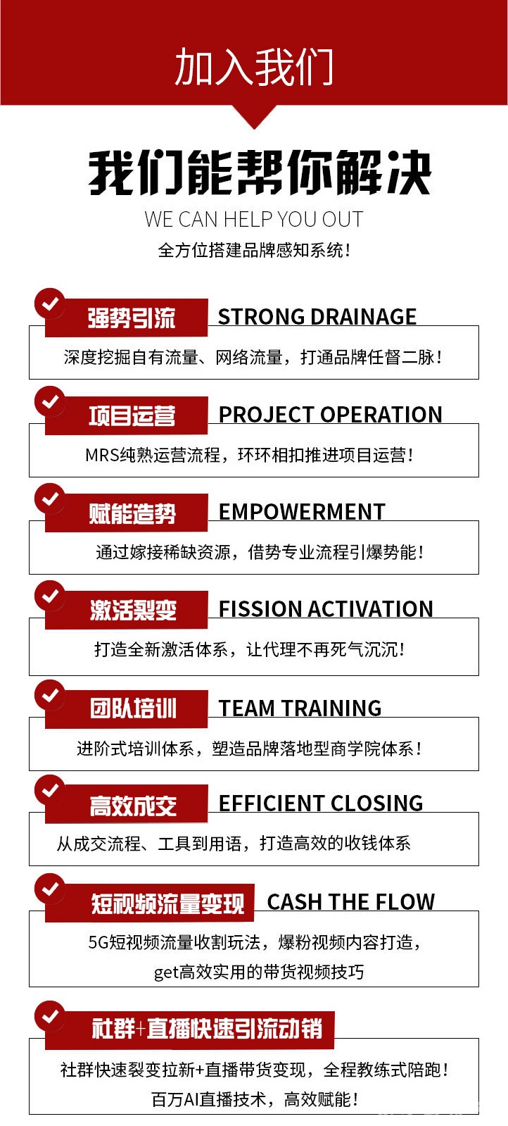 1340643947_-761386554