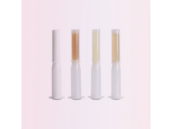 殼聚糖陰道凝膠