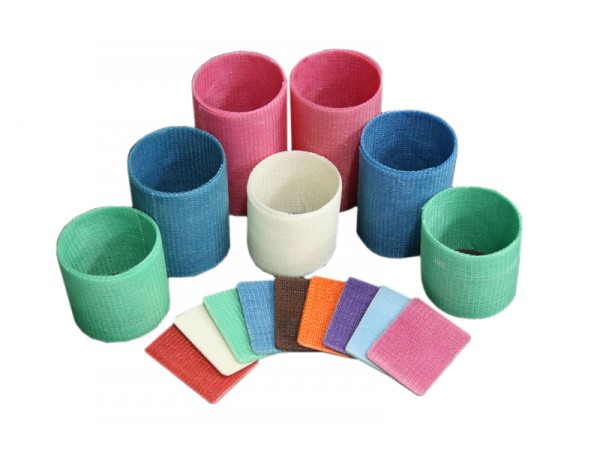 供應(yīng)高分子固定繃帶