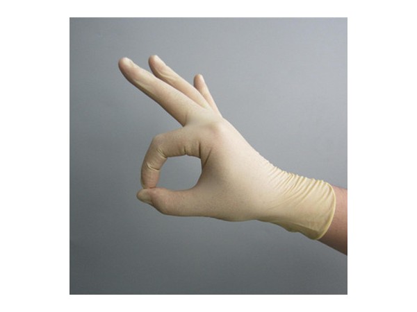 供應醫(yī)用檢查手套