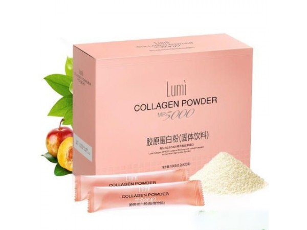 益生菌固體飲料代加工