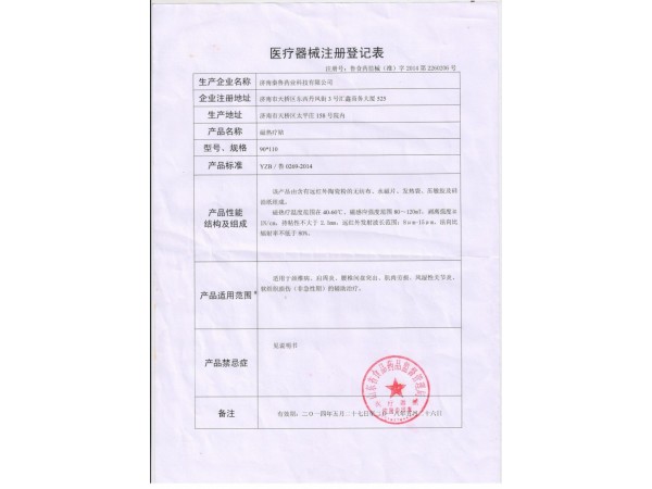 前列腺貼、痛經(jīng)貼