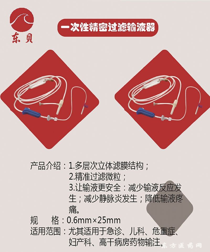 一次性過(guò)密