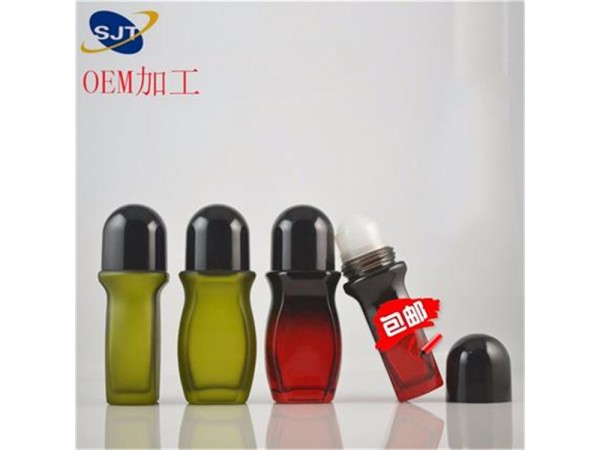 艾灸液 速效通絡(luò)冷敷凝膠