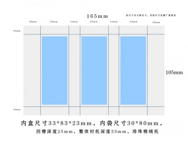 牛黃清心丸水丸（局方）