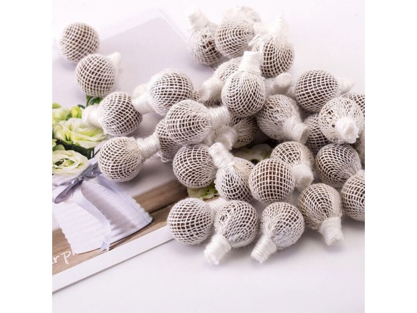 婦寶寧拉線丸清宮丸