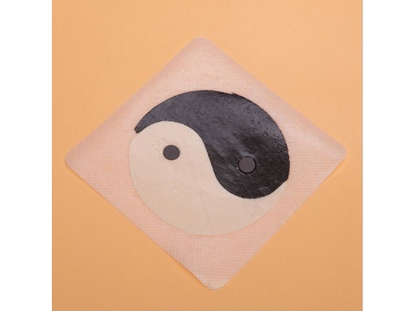 遠(yuǎn)紅外磁療貼貼牌代加工