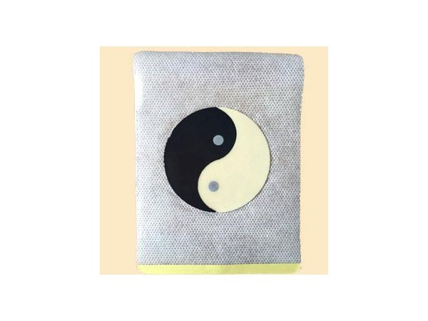 遠紅外磁療貼 肩周炎