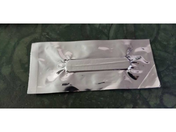 膨脹止血海綿OEM訂制