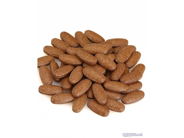 瑪卡壓片糖果廠家批發(fā)零售貼牌代加工