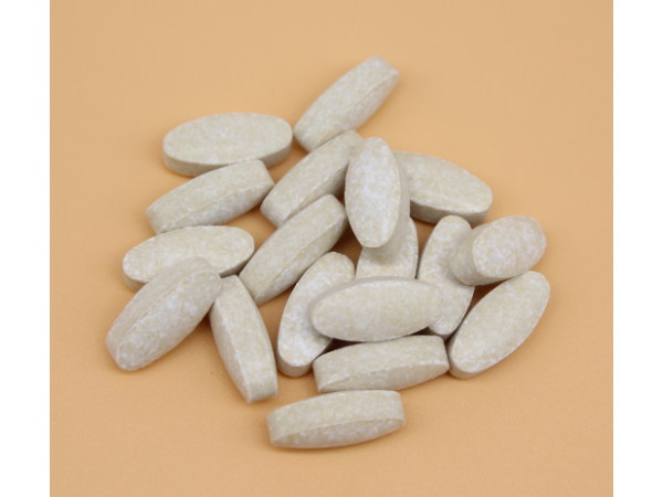 因子密碼@硒生物素片