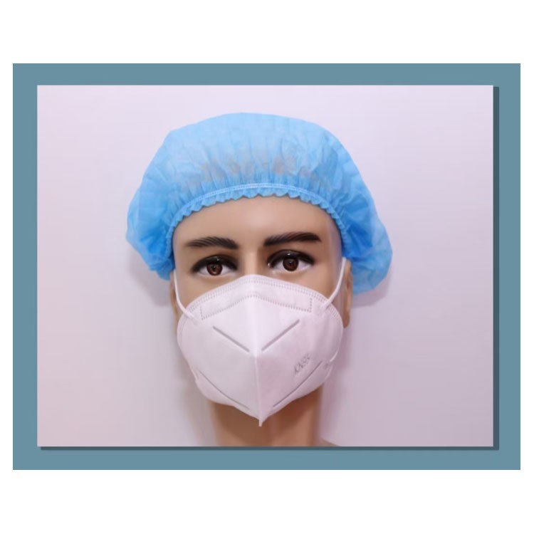 醫(yī)用帽