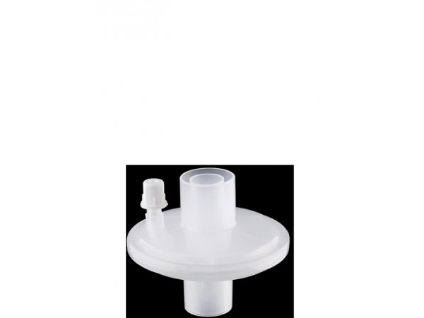 一次性使用呼吸過濾器