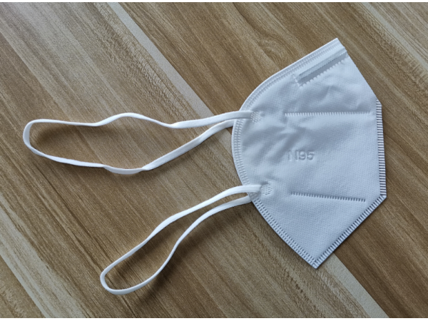 醫(yī)用防護(hù)口罩/n95/滅菌