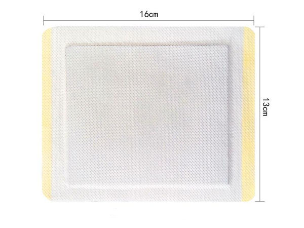 郭祖紅方痛可貼