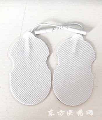 一次性理療電極片