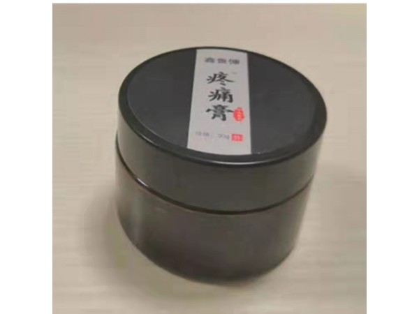 冷敷凝膠醫(yī)用冷敷貼