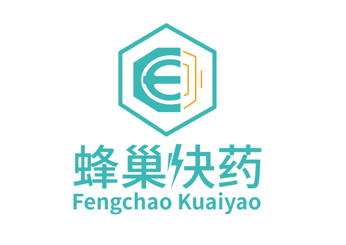 Snipaste_2021-10-27_17-16-10