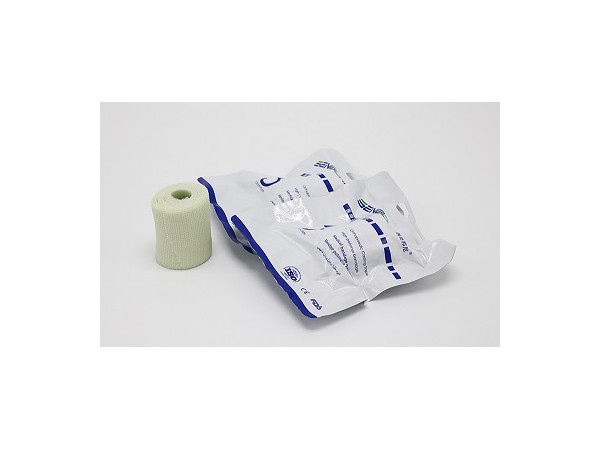 醫(yī)用高分子繃帶