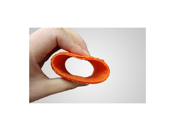 醫(yī)用高分子軟繃帶