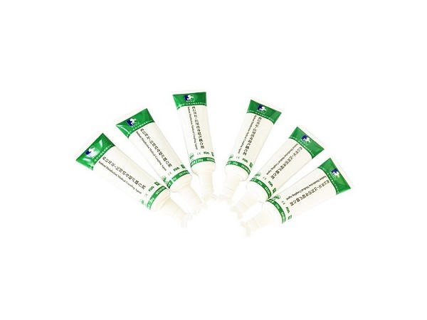 醫(yī)用消毒耦合劑