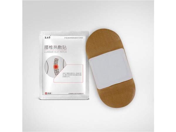 系列發(fā)熱貼代加工 熱敷貼oem貼牌生產(chǎn)廠家