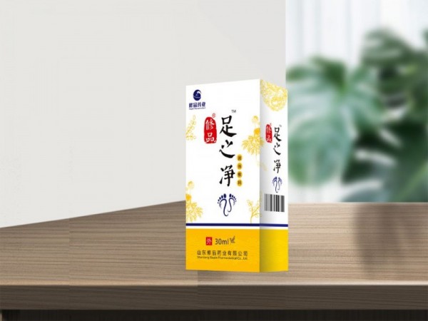 凝膠、液體敷料、膏貼