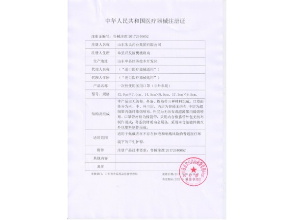 兒童口罩 防霧霾口罩 東貝口罩