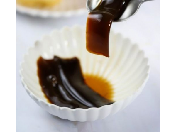 益生菌果凍OEM源頭廠家