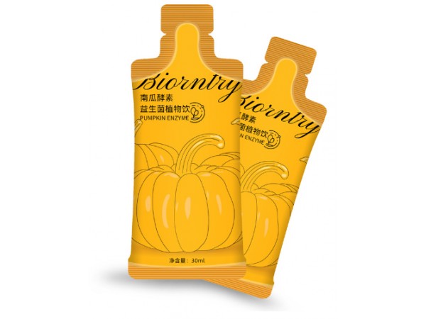 益生菌酵素飲OEM貼牌代工