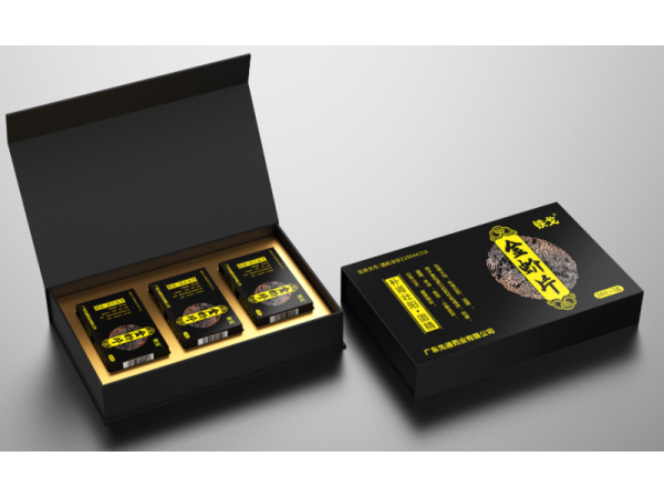 金蚧片 廠家直招