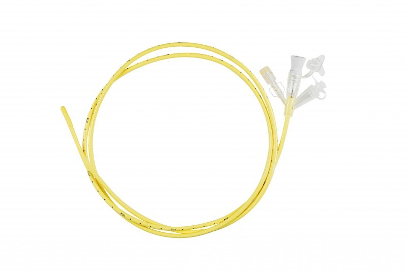 LM子彈頭空腸營(yíng)養(yǎng)管