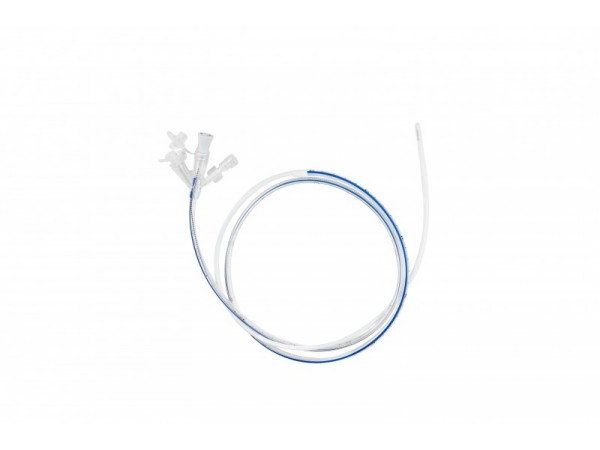 LM子彈頭空腸營養(yǎng)管