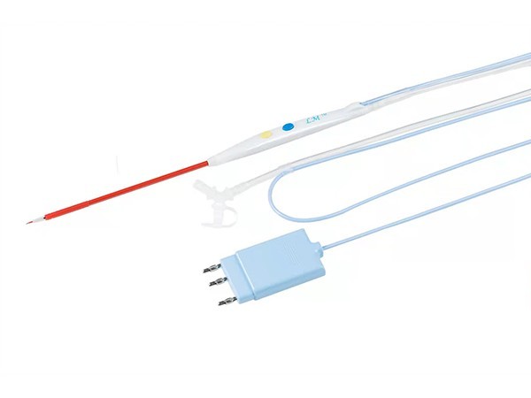 多功能手術(shù)