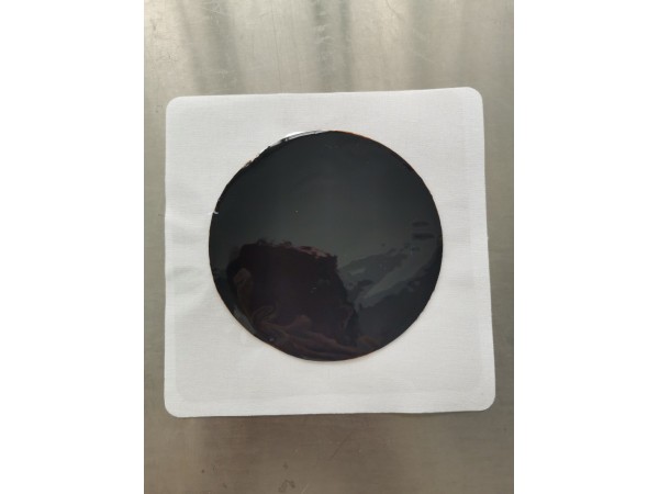 黑膏藥貼牌代加工oem