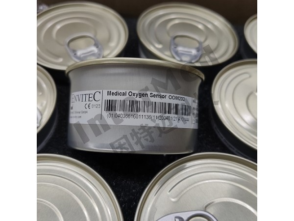 ENVITEC安維特氧電池OOM202