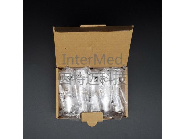 德爾格流量傳感器8403735