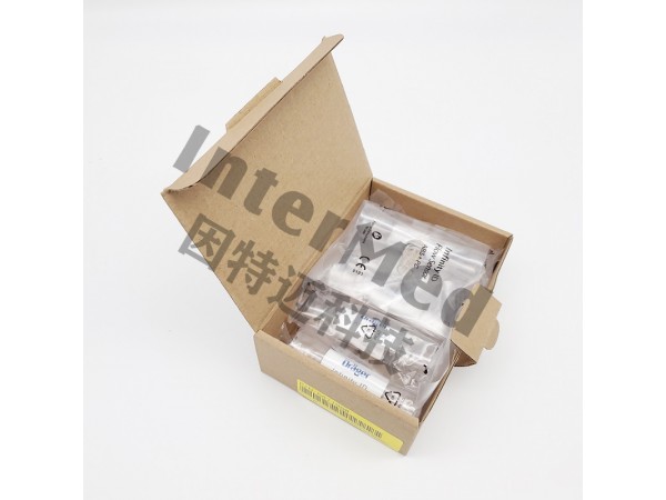 德爾格流量傳感器6871980