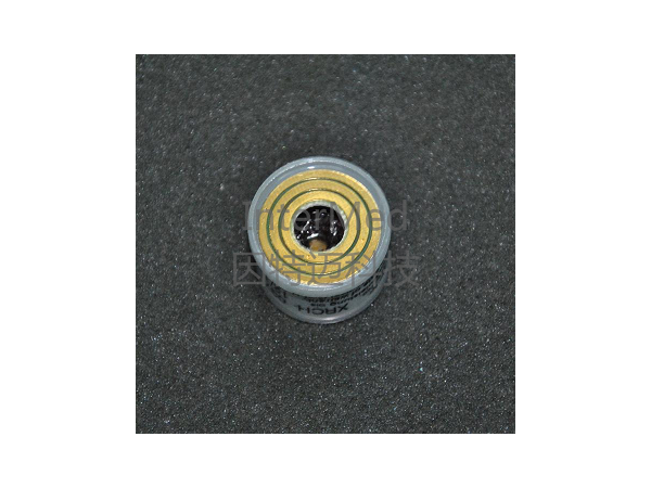 德爾格原裝6850645氧電池