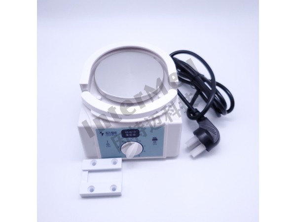 濕化器VHB10、VHB10A