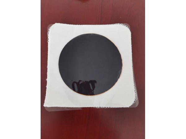 黑膏藥貼牌代加工oem