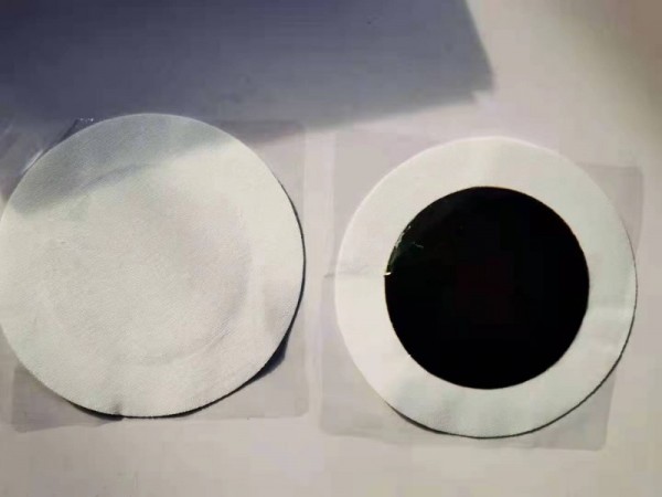 黑膏藥貼牌代加工oem