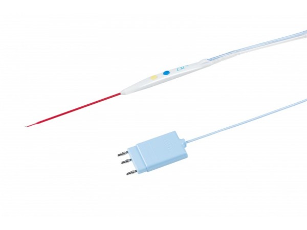 鎢針電極（多功能手術(shù)解剖器）