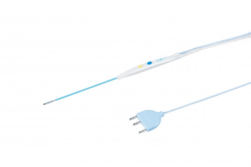 多功能手術(shù)解剖器