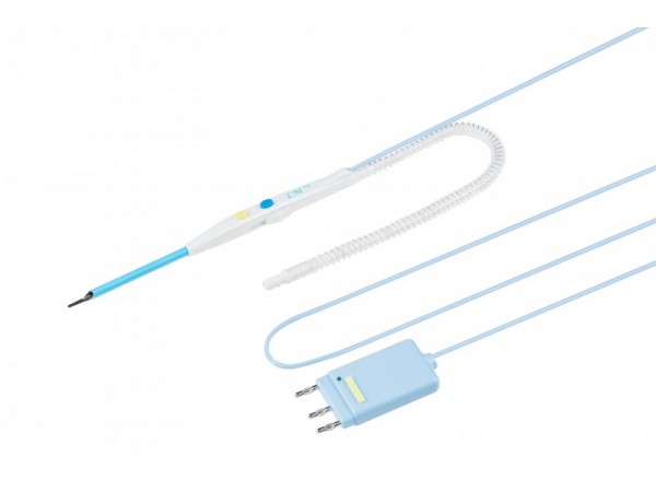 刮吸刀（多功能手術(shù)解剖器）